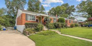 11809 TIMBER Lane Gallery 1