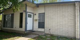 138 Shady Rill Gallery 2