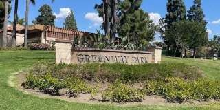 2380 Sunningdale Gallery 1