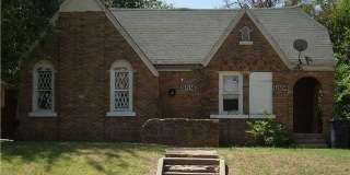 1004 NE 19th Street Gallery 1