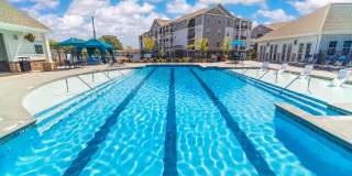 The Haven at Regent Park Gallery 47