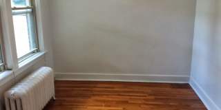 Incredible Two Story Duplex in Squirrel Hill! Gallery 12