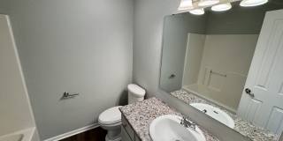 6705 Thistleridge Court Gallery 14