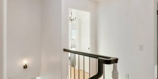 2570 Lillie Avenue Gallery 25