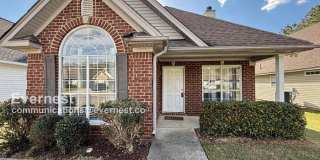 212 Saint John Drive Gallery 1