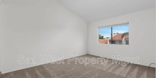 6907 Quail Pl. Gallery 23