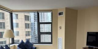 401 E Ontario Street Gallery 5