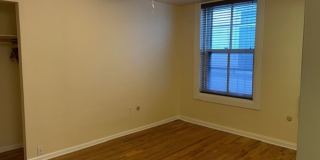 Washington Plaza Apartments Gallery 6