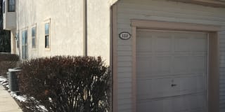 152 Mansion House Dr Gallery 1