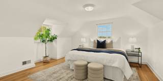 3111 63rd Place Gallery 25
