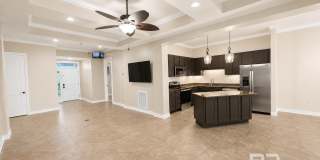 1430 Regency Road Gallery 7