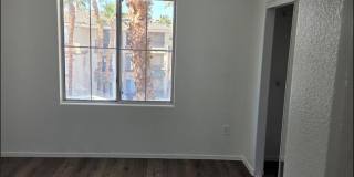 7189 S Durango Drive Gallery 7
