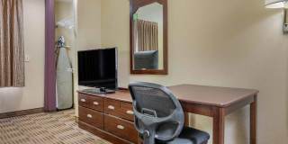 Peoria - North Gallery 12