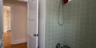 Unique and pristine home for rent in Cave Spring! 2BR 1.5 Bath Unique and pristine home for rent in Cave Spring! 2BR 1.5 Bath Gallery 13