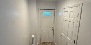 604 1st Avenue Gallery 1