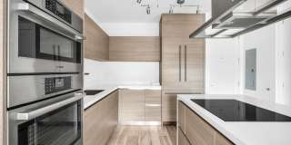 155 E Boca Raton Road unit: 418 Gallery 3