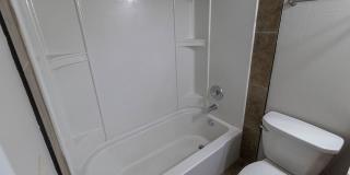 Stonegate Complex -- Fully Furnished and Utilities Included! Gallery 25