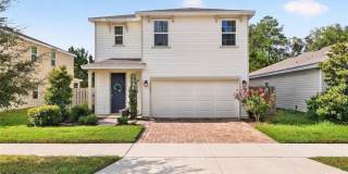 13633 NW 14TH Place Gallery 1