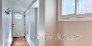 227 Washington Ave Gallery 4