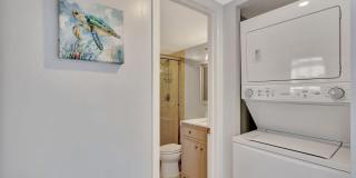 1060 Lake Shore Drive unit: Apt 204 Gallery 16