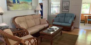 120 Bungalow Walk Gallery 5