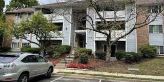 12309 SILVERGATE Way unit: 908-C Gallery 1