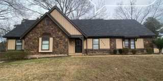 4244 Chesapeake Way Gallery 1