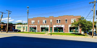 252 South Florissant Road - Apt E Gallery 1