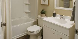 120 Sherwood Ct Gallery 4