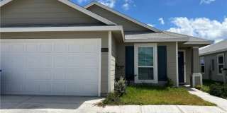 6850 Witts Way 6850 Witts Way Gallery 1