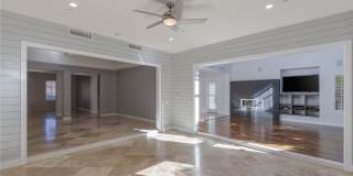 1353 River Spey Avenue Gallery 10