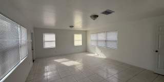 1513 NW 15th Avenue 0, Fort Lauderdale, FL 33311 Gallery 4