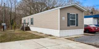 8780 Smithfield Apts Lane Gallery 1