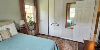 5813 Rangeley Dr Gallery 13