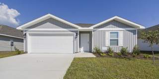 282 Lawton Branch Way Gallery 1
