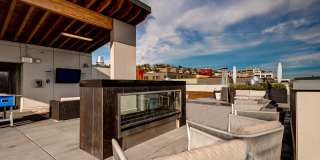 Cumulus SLU Gallery 6