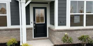 17321 Rancorn Place - 1 Gallery 1