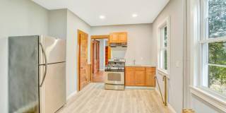 114 Buckingham Street Gallery 3