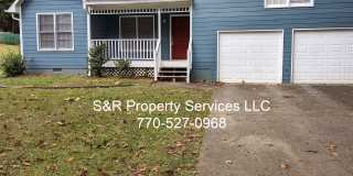 5242 Cherry Hill Ln Gallery 1