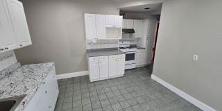 Painted First Floor 3 Bd 1 Bath Available For Rent Now! Gallery 5