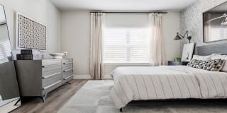 Brea Luxury Apartments Gallery 20