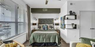 Lantana Round Rock Gallery 17