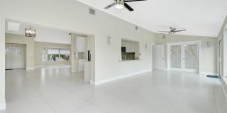 1412 Northeast 53rd Court Gallery 13