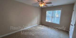 4540 Pebble Lake Dr Gallery 40