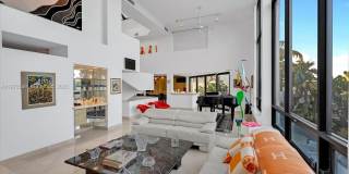 279 N Hibiscus Dr Gallery 29