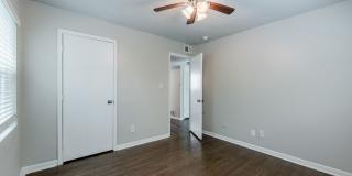 Collier Flats Gallery 10