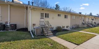 6114 Northwood Drive Gallery 13