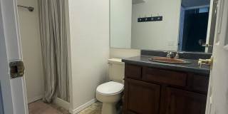 3630 Hickory Hill Dr Gallery 2