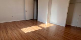 Stunning 4-Bedroom Townhome with Parking Spot Near Temple University! Available August 2026! Gallery 26