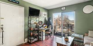 Top-Floor Condo with Trail Access + Community Perks! **Special** Gallery 8